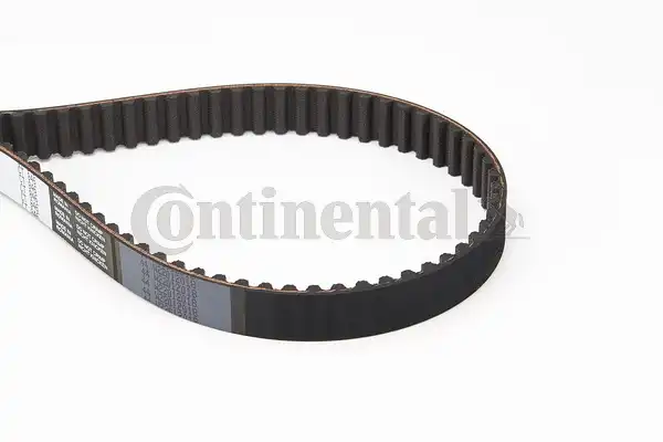CONTITECH CT846