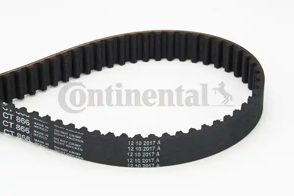 CONTITECH CT866