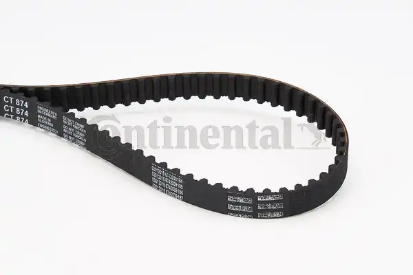 CONTITECH CT874