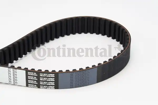 CONTITECH CT877
