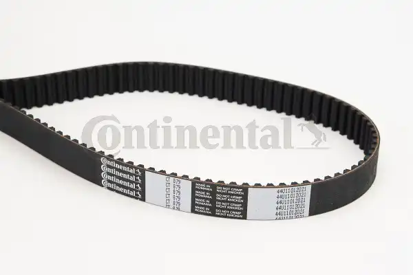 CONTITECH CT879