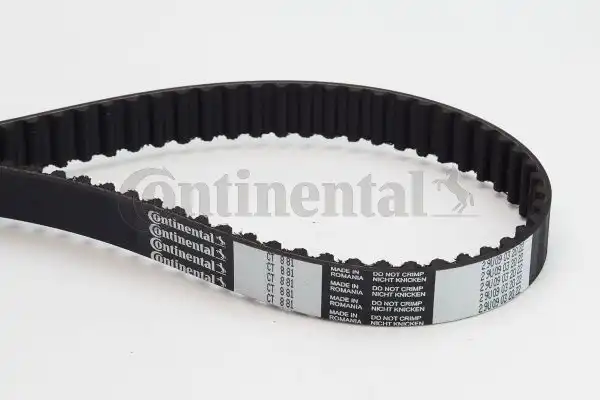 CONTITECH CT881