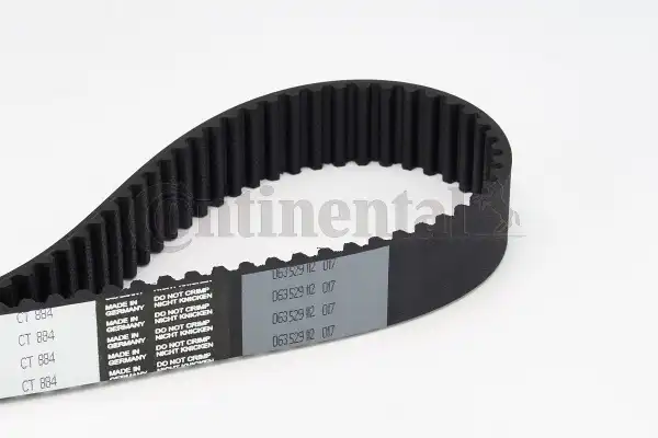 CONTITECH CT884