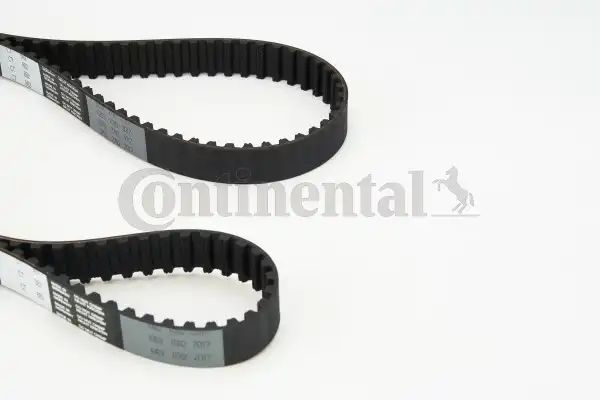 CONTITECH CT901(SET)