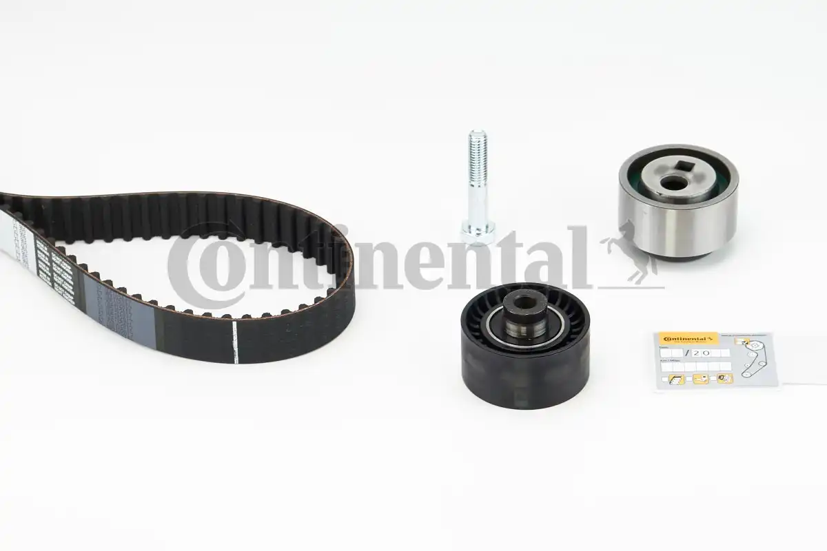 CONTITECH CT906K1