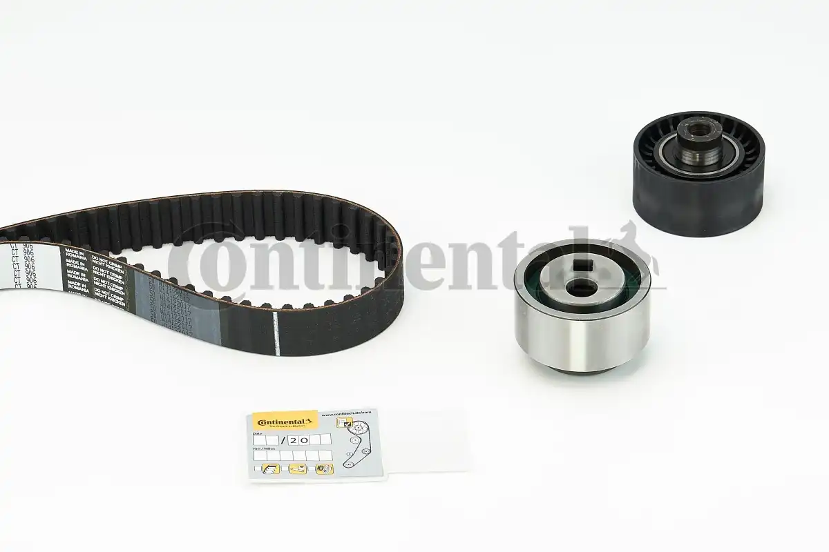 CONTITECH CT906K2