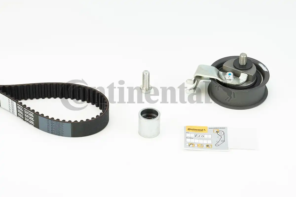 CONTITECH CT909K2