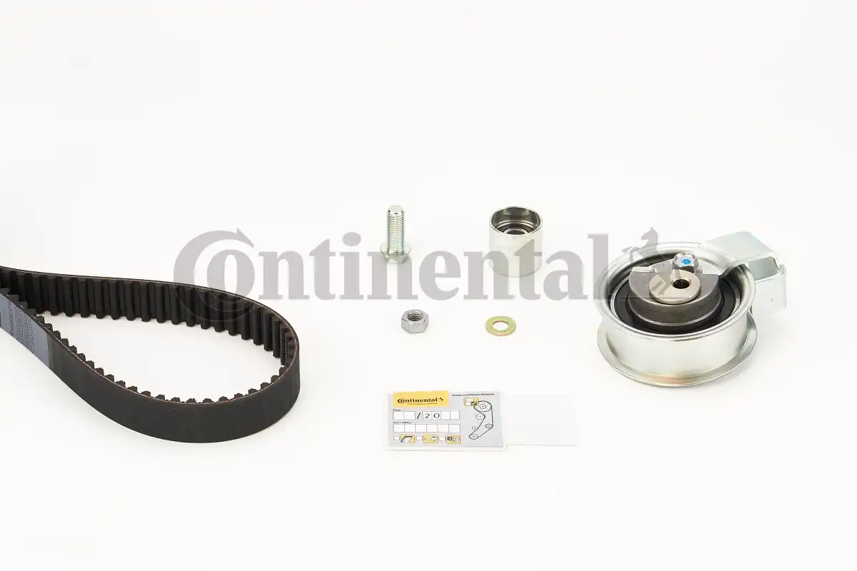 CONTITECH CT909K4
