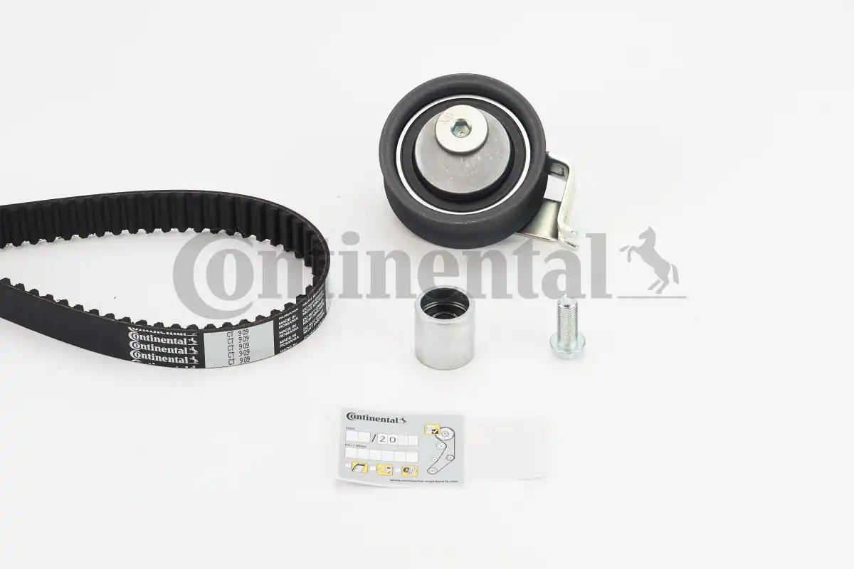 CONTITECH CT909K7