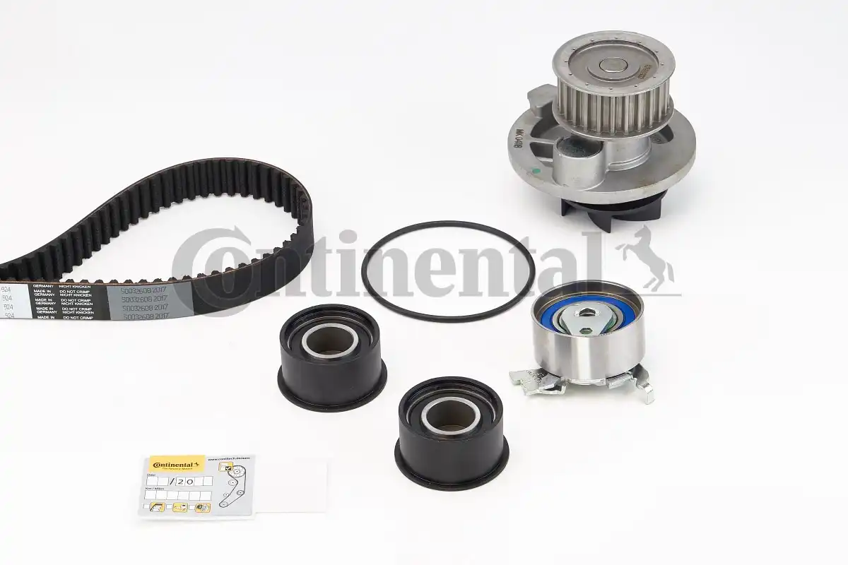 CONTITECH CT924WP1