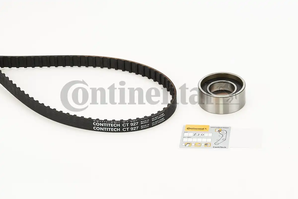 CONTITECH CT927K1