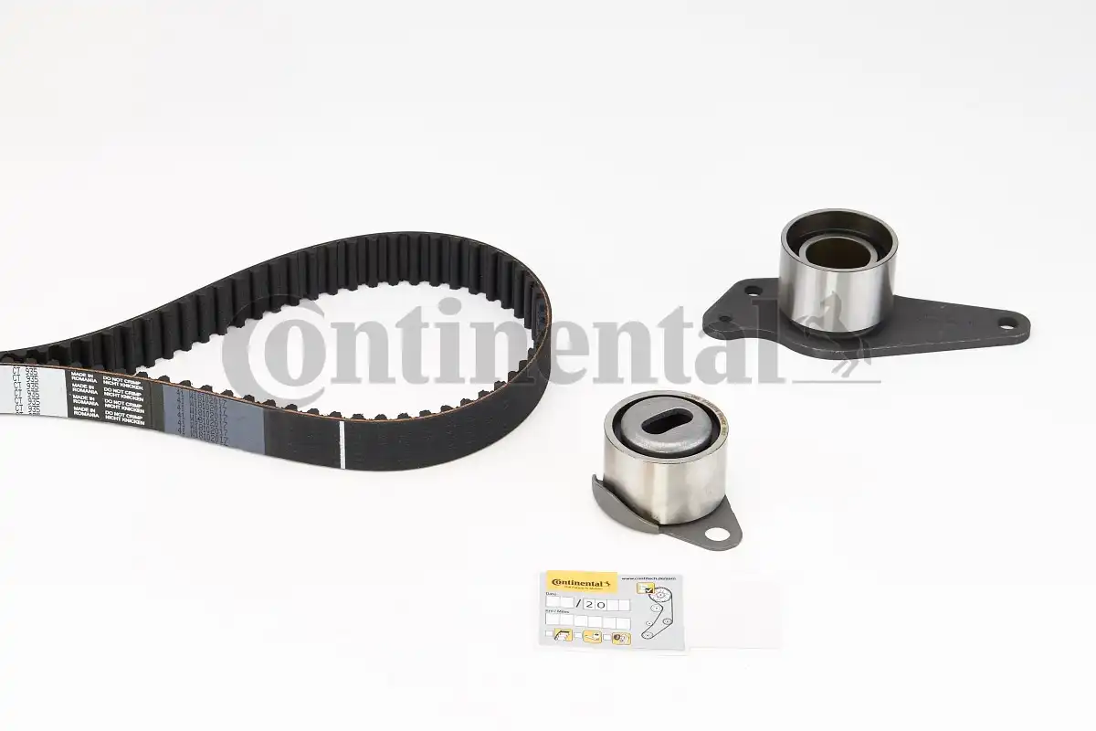 CONTITECH CT935K1