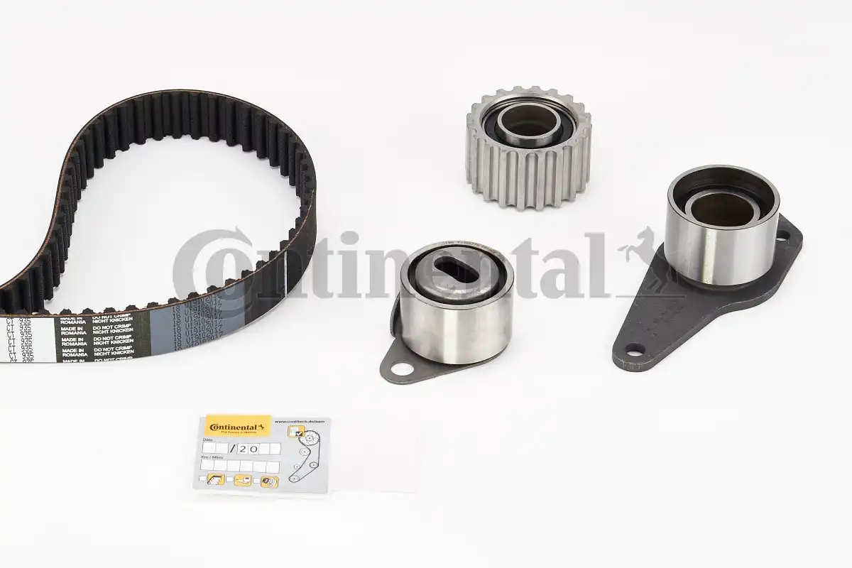 CONTITECH CT935K2