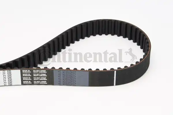 CONTITECH CT935