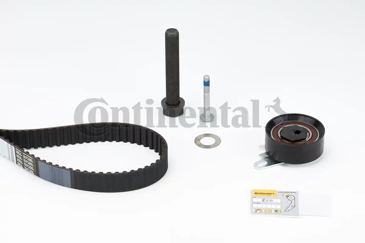 CONTITECH CT939K2