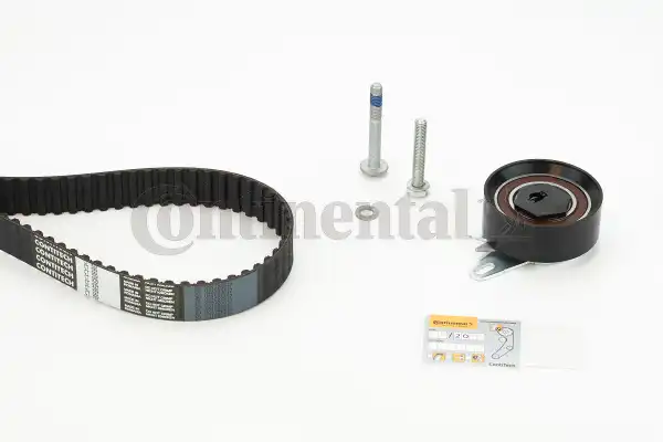 CONTITECH CT939K3