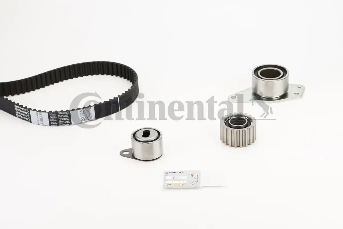 CONTITECH CT940K2