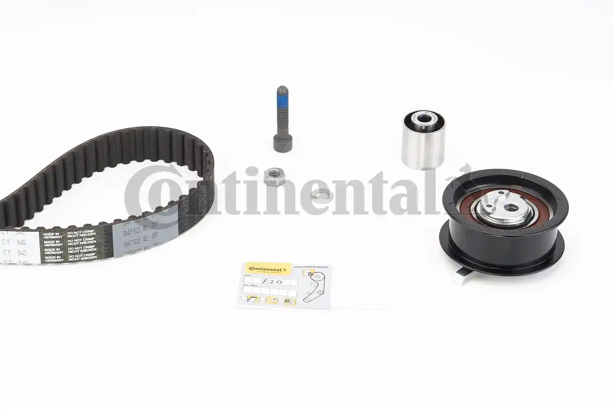 CONTITECH CT945K1