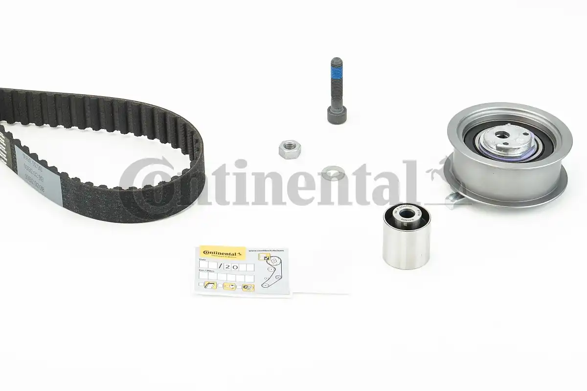 CONTITECH CT945K2
