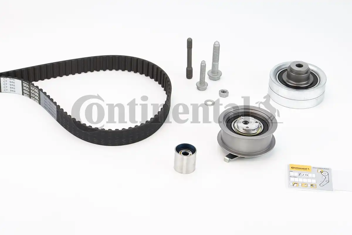 CONTITECH CT946K1