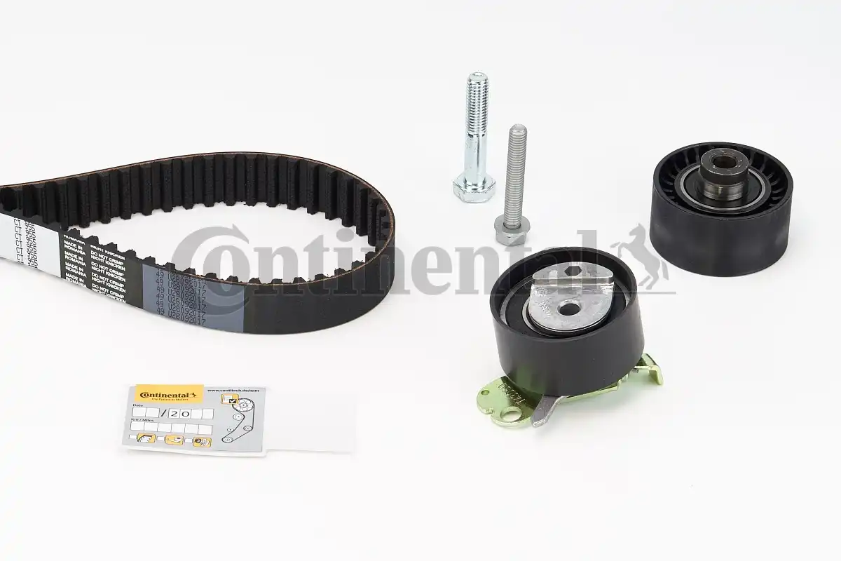 CONTITECH CT955K2