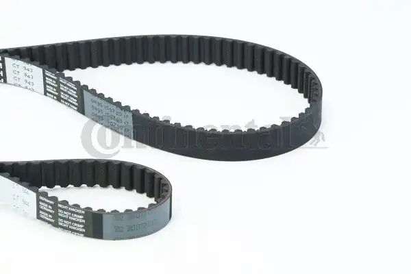 CONTITECH CT957(SET)