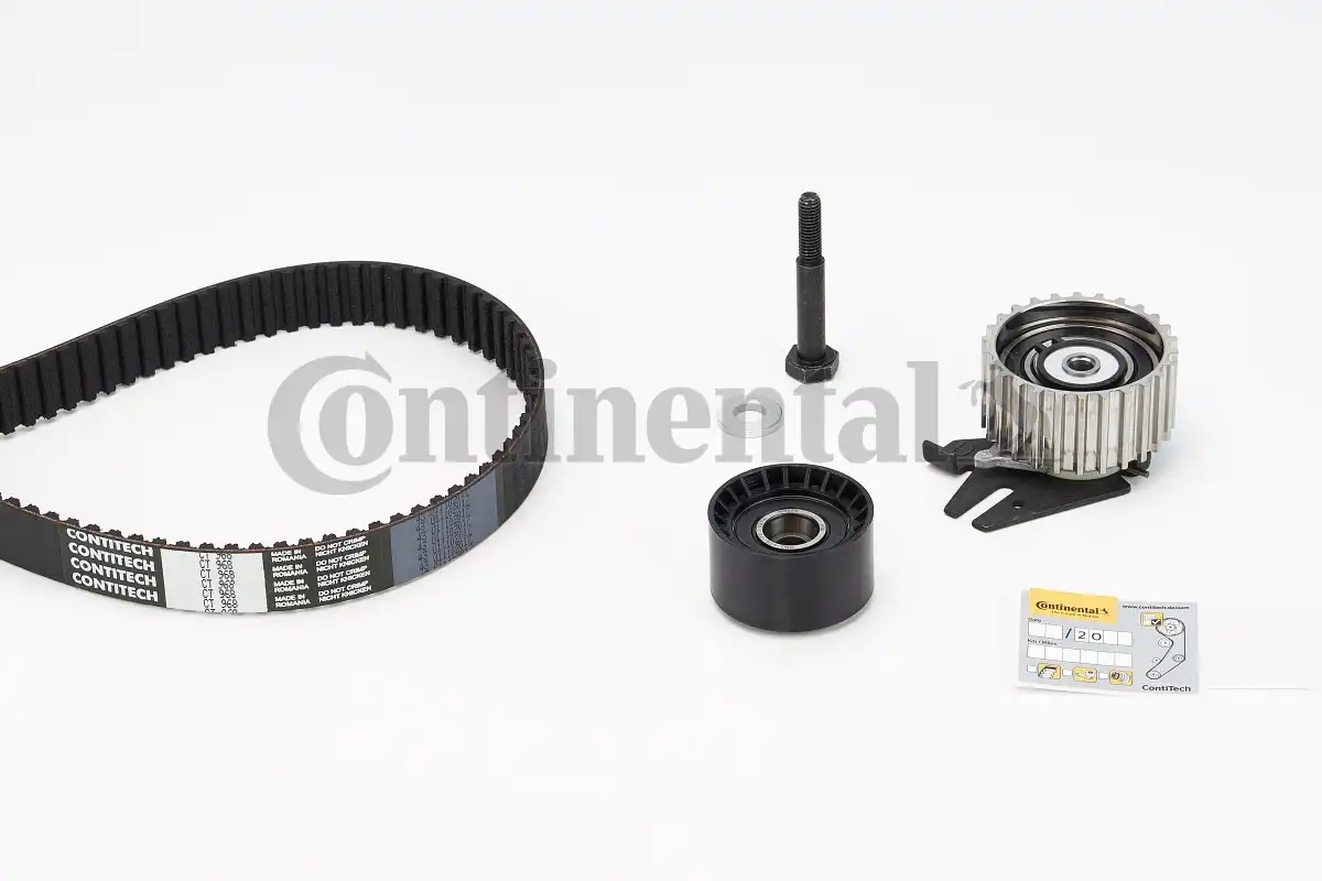 CONTITECH CT968K2