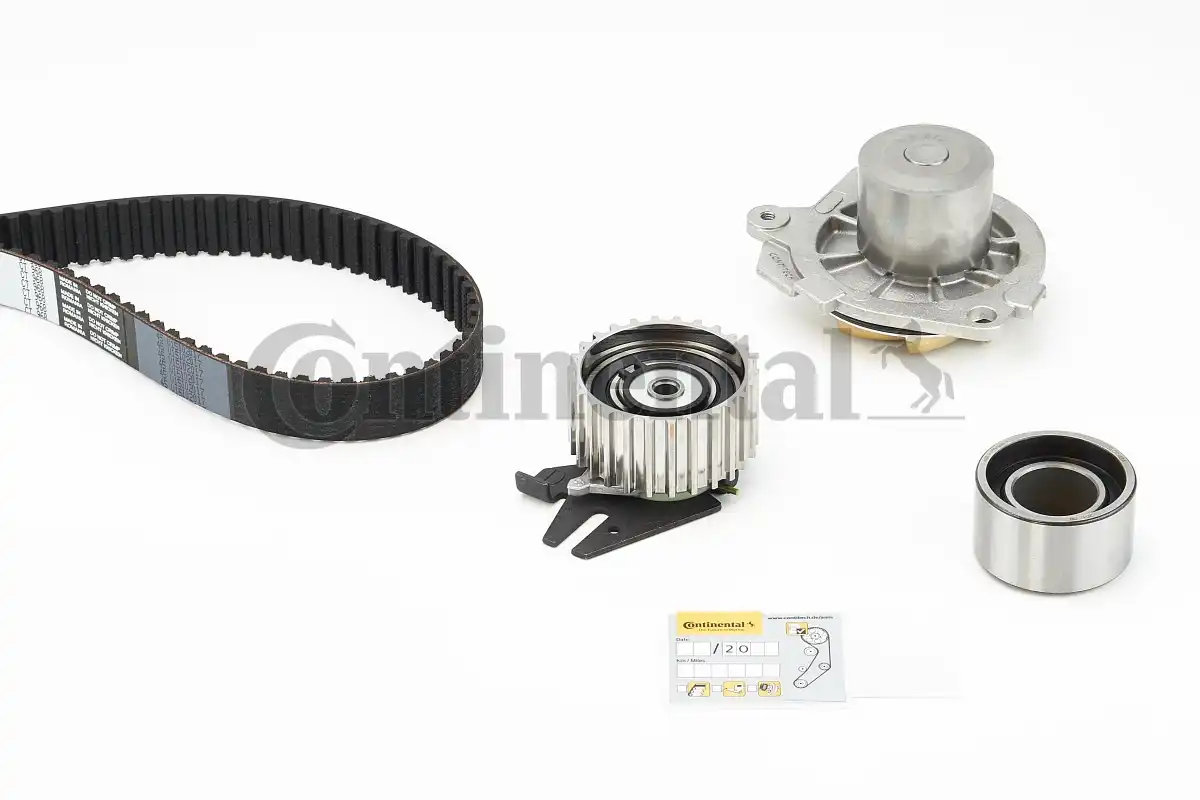 CONTITECH CT968WP1
