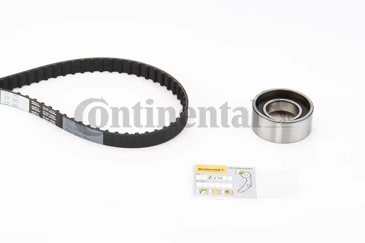 CONTITECH CT973K1