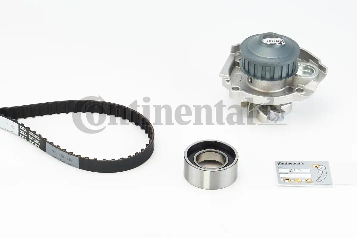 CONTITECH CT973WP1
