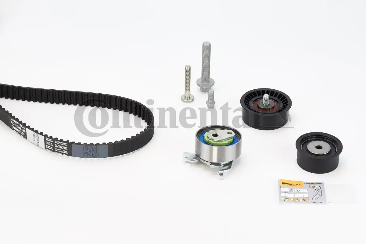 CONTITECH CT975K2