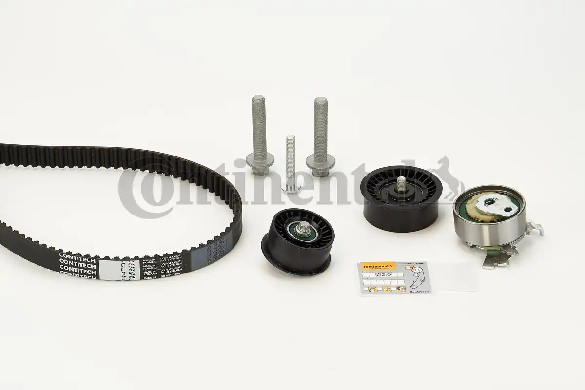 CONTITECH CT975K3