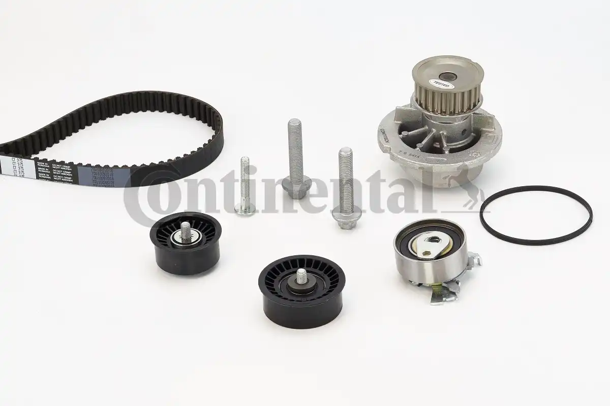 CONTITECH CT975WP1