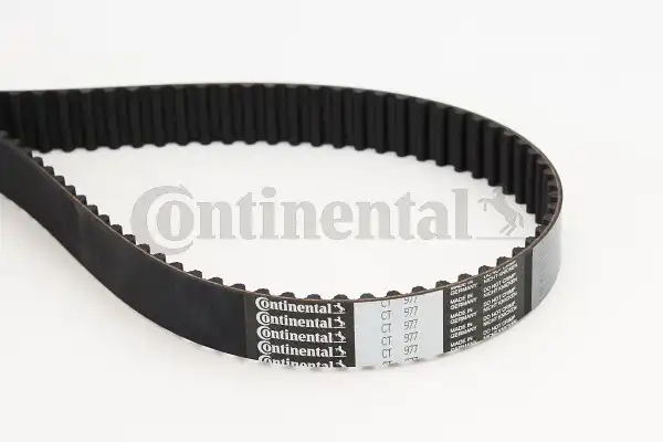 CONTITECH CT977