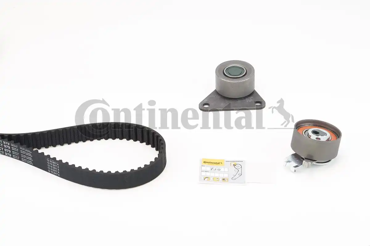 CONTITECH CT979K1