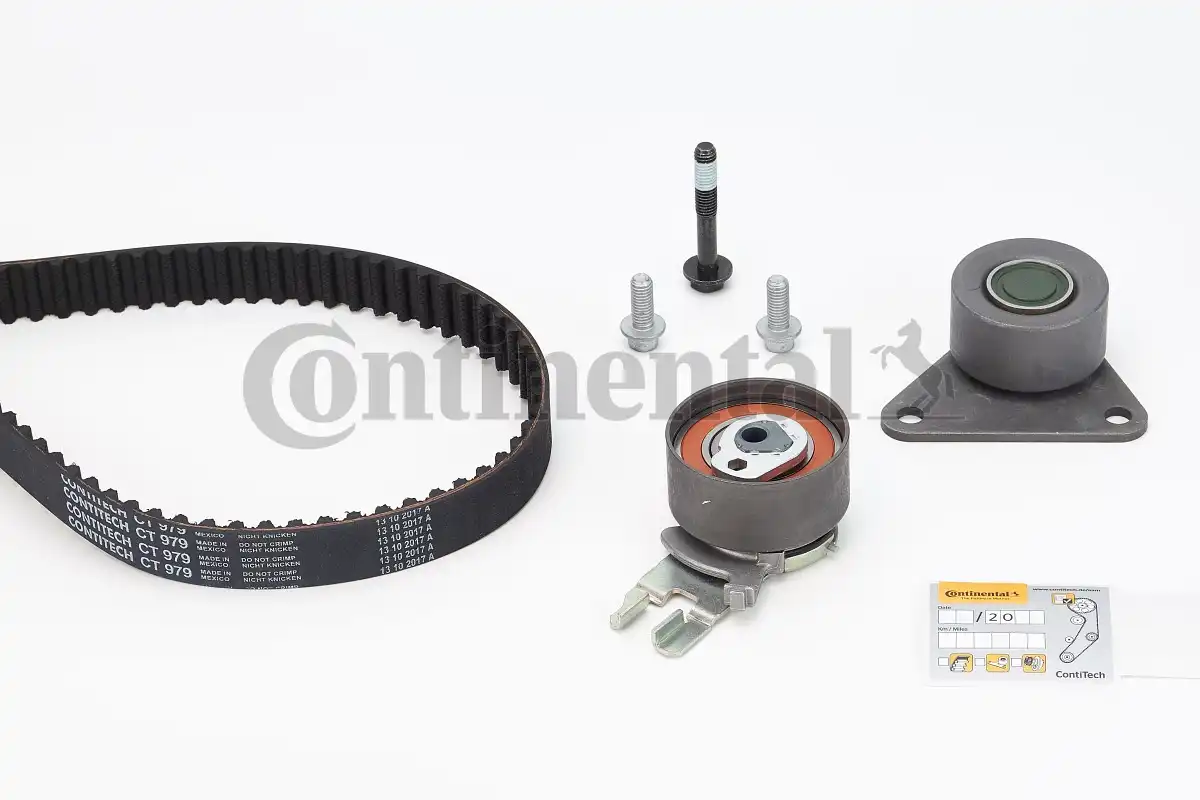 CONTITECH CT979K2