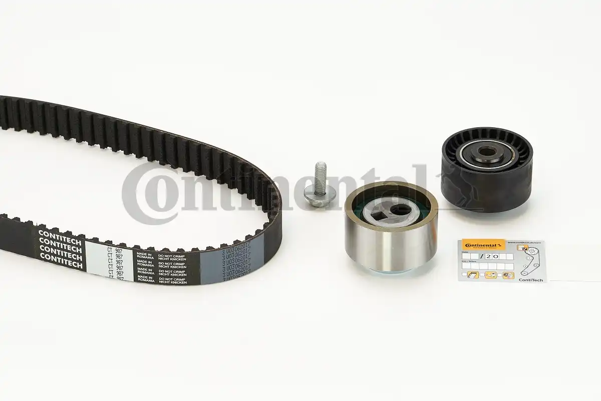 CONTITECH CT987K2