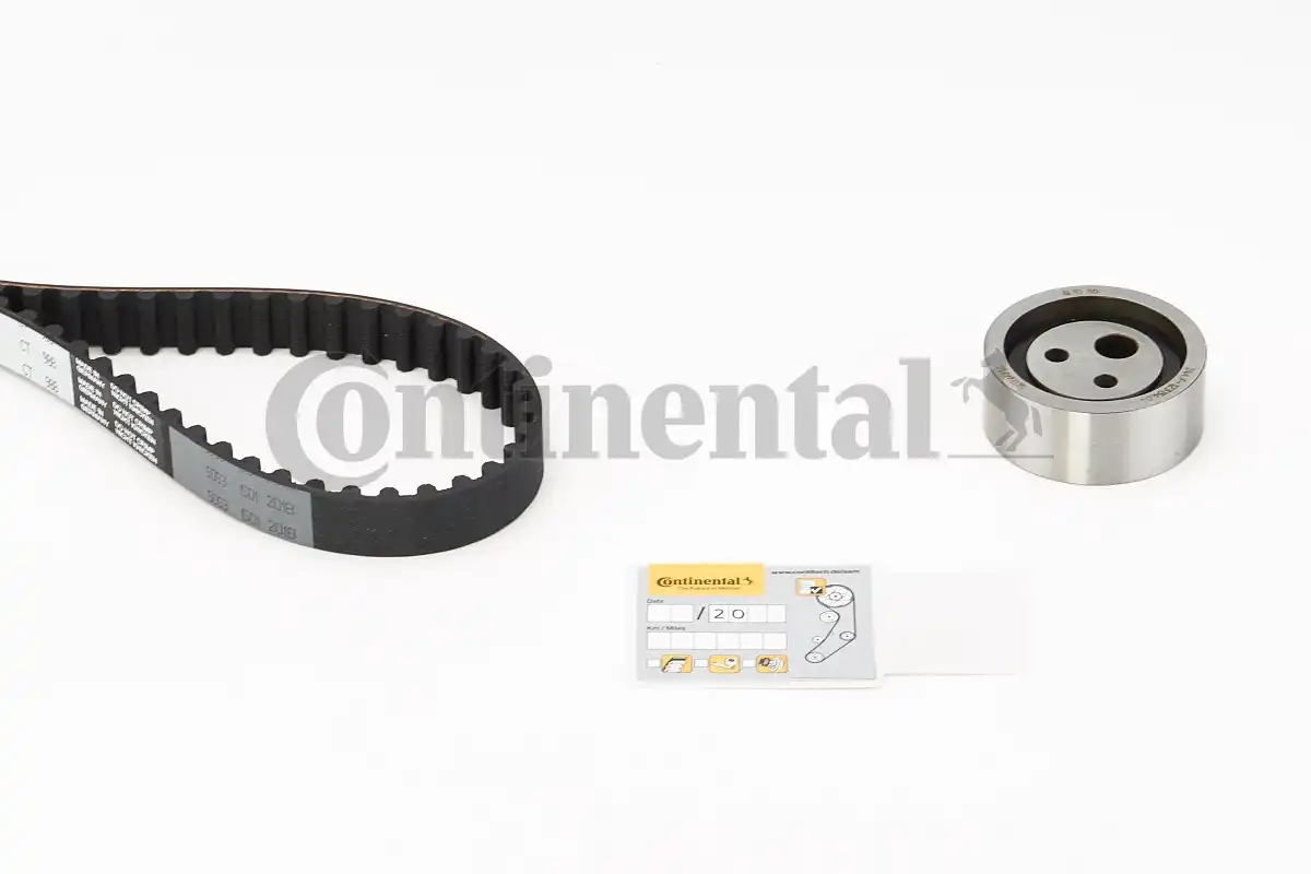 CONTITECH CT988K2