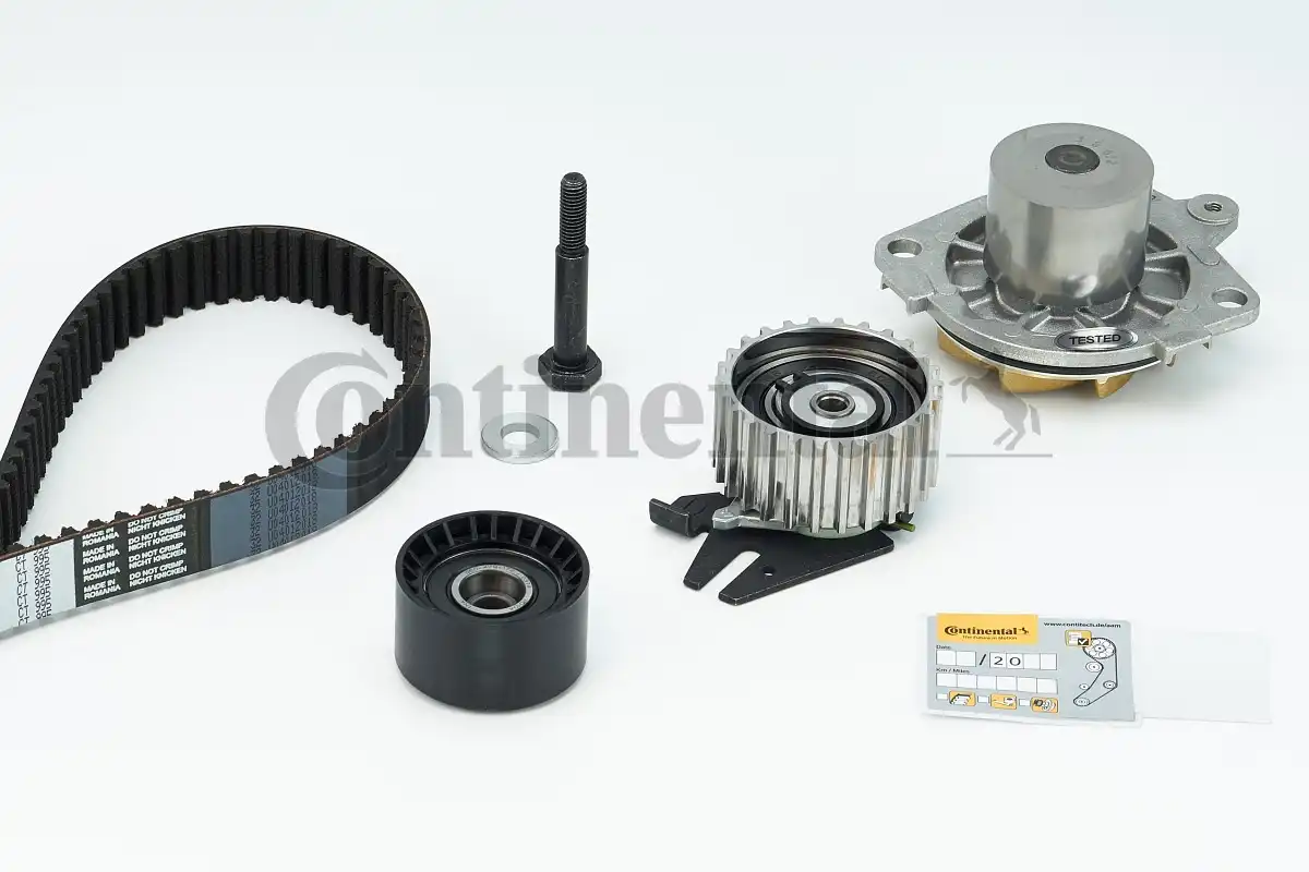 CONTITECH CT995WP1