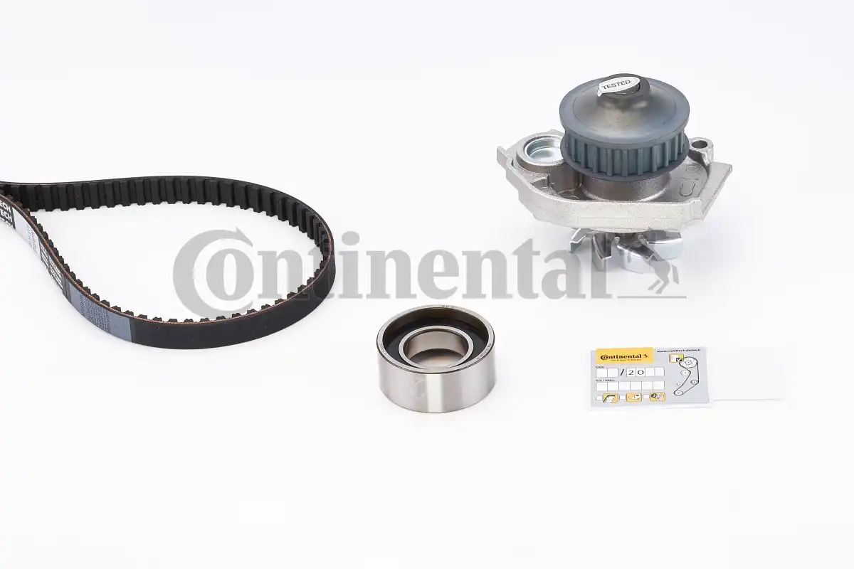 CONTITECH CT997WP1