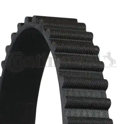 CONTITECH HB135-20