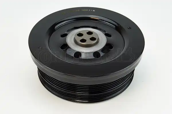 CONTITECH VD1105