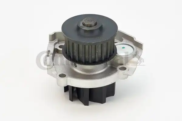 CONTITECH WP6042