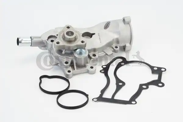 CONTITECH WPS3018