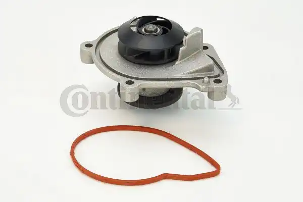 CONTITECH WPS3023