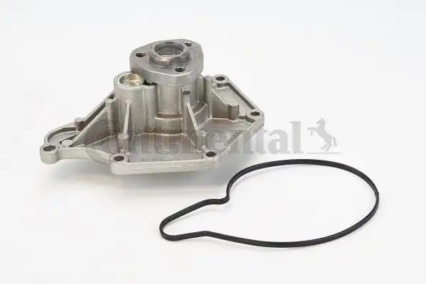 CONTITECH WPS3024