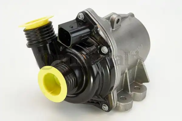 CONTITECH WPS3025