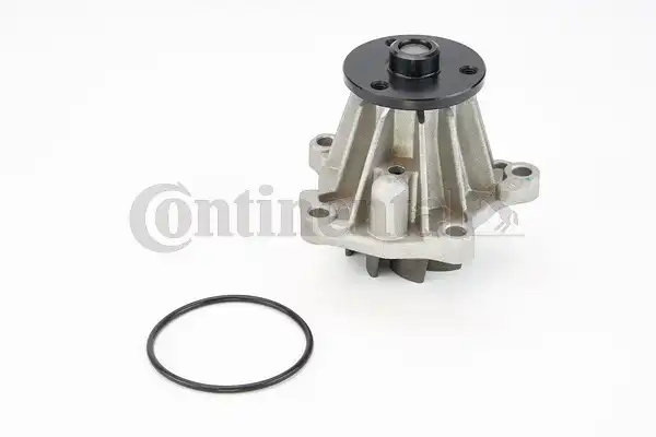 CONTITECH WPS3034