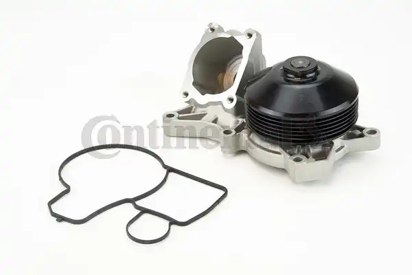 CONTITECH WPS3039