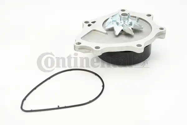 CONTITECH WPS3042